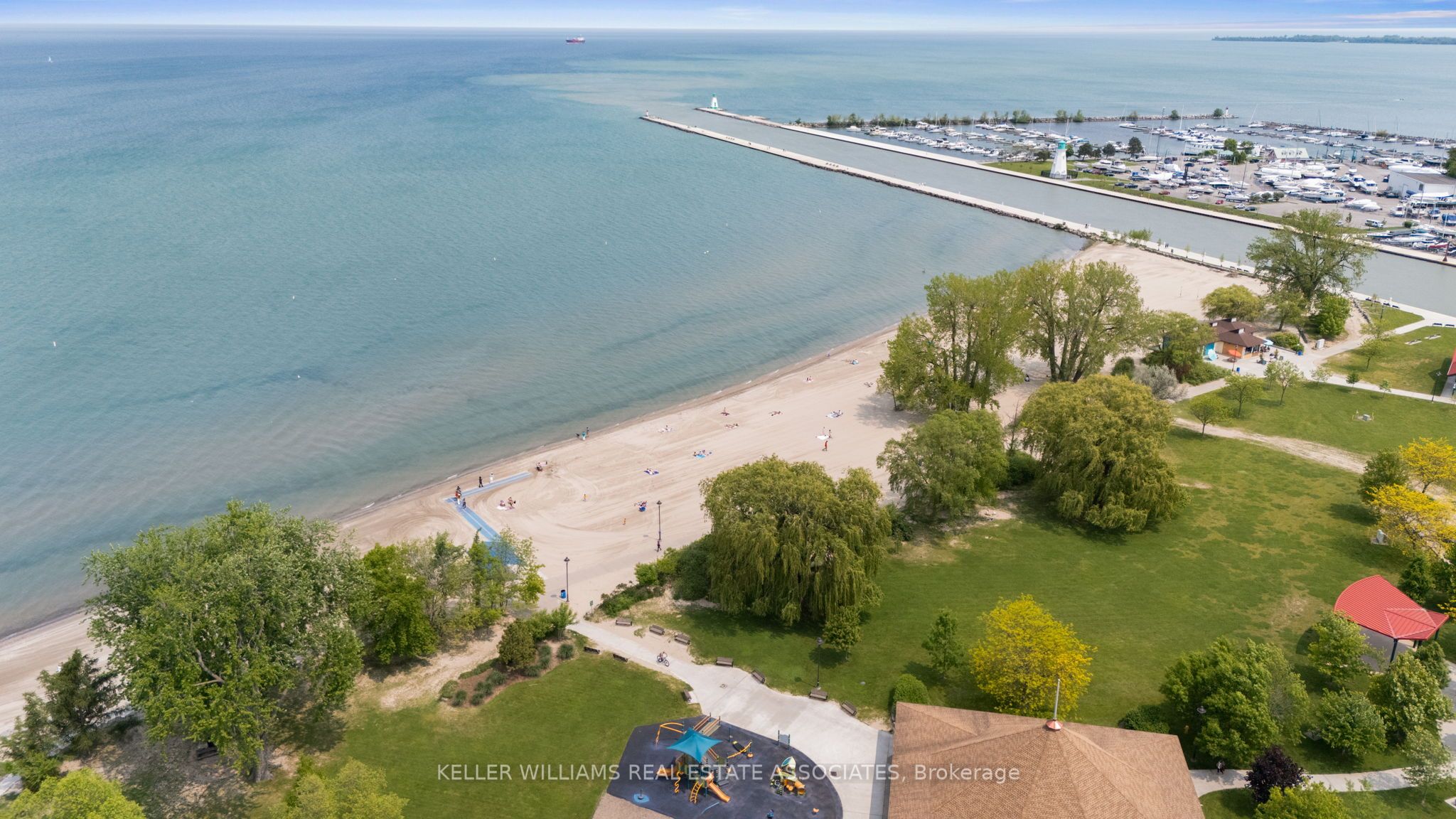 169 Dalhousie Avenue Property Photo 46