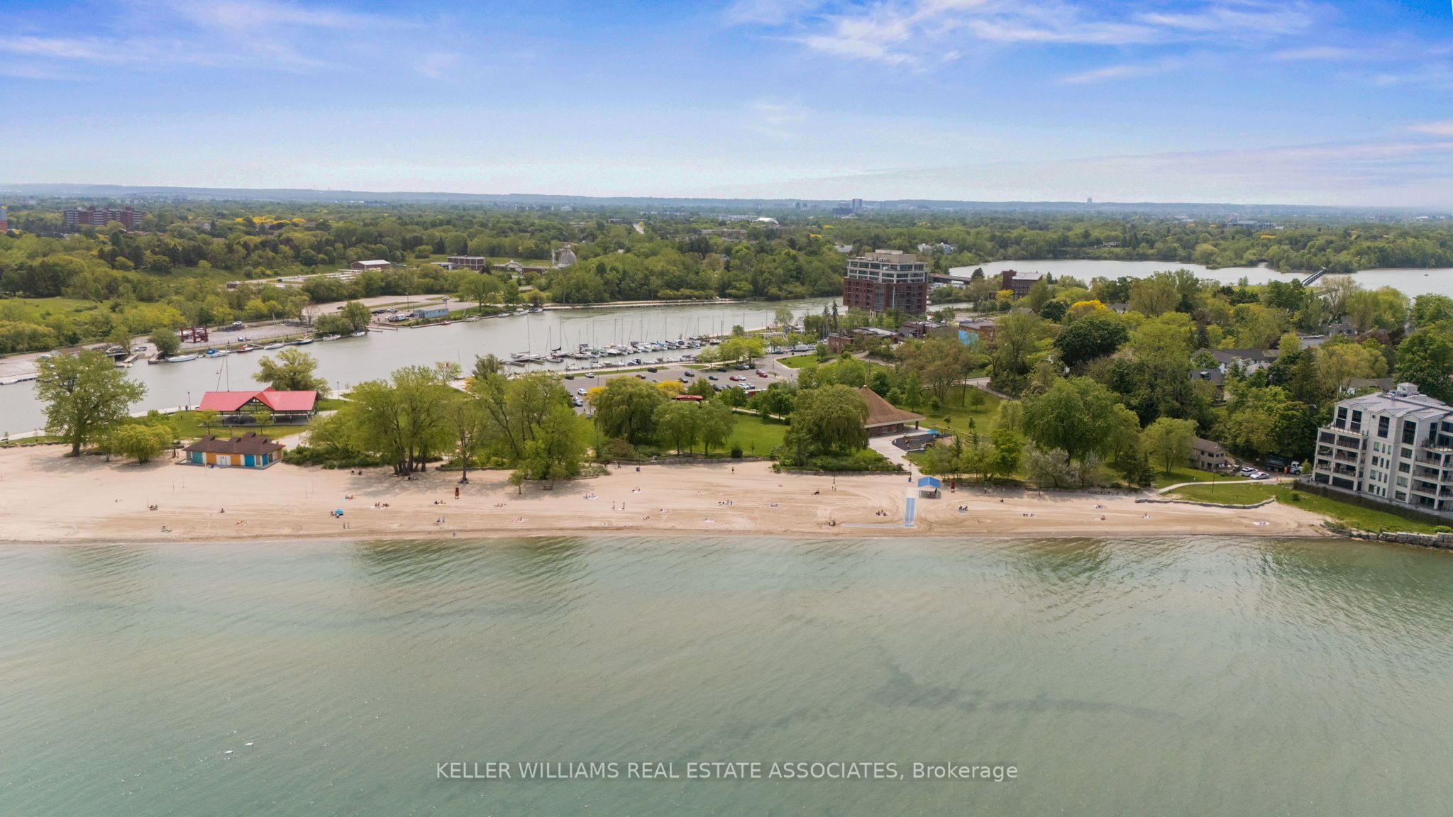 169 Dalhousie Avenue Property Photo 47