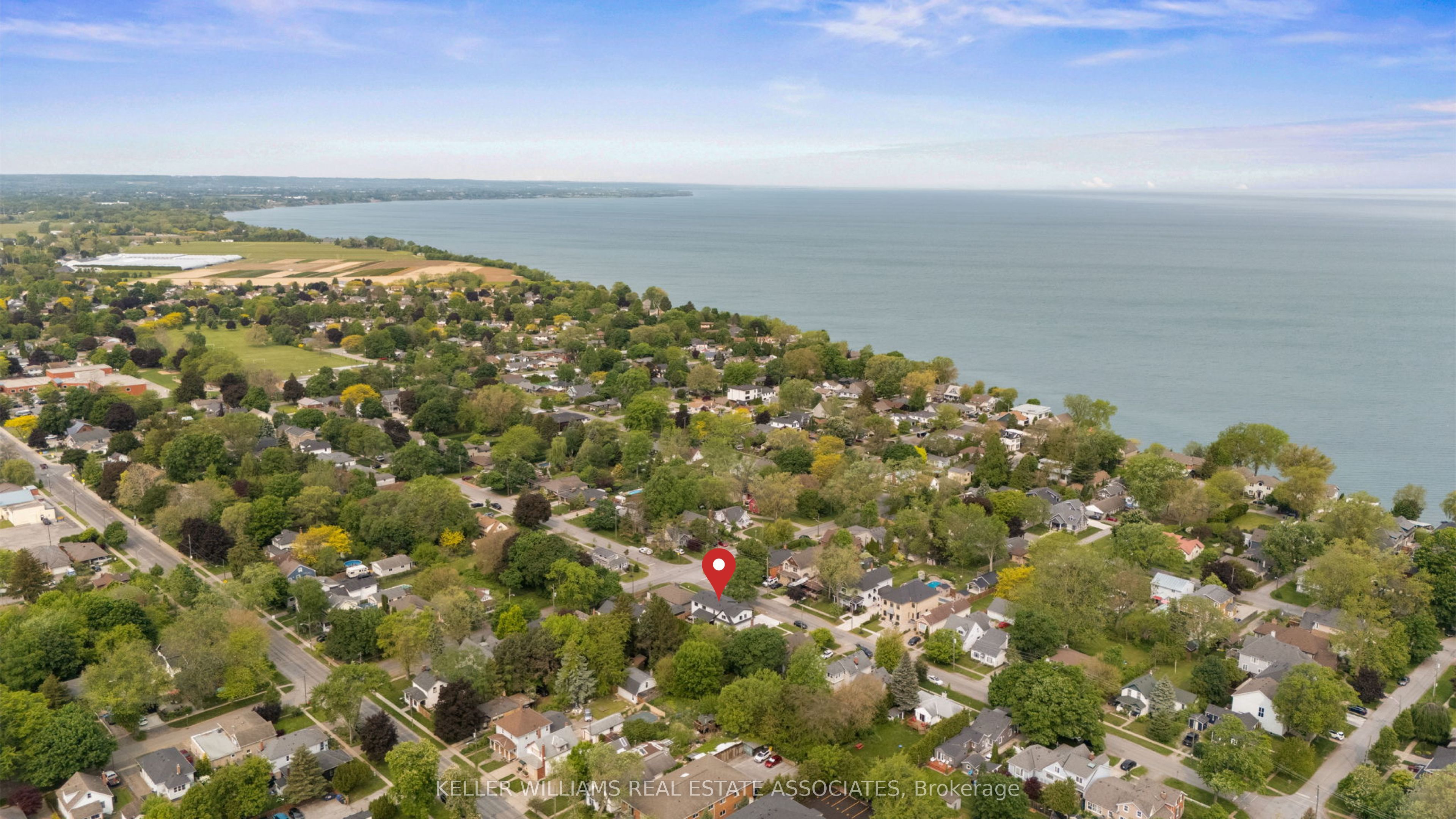 169 Dalhousie Avenue Property Photo 48