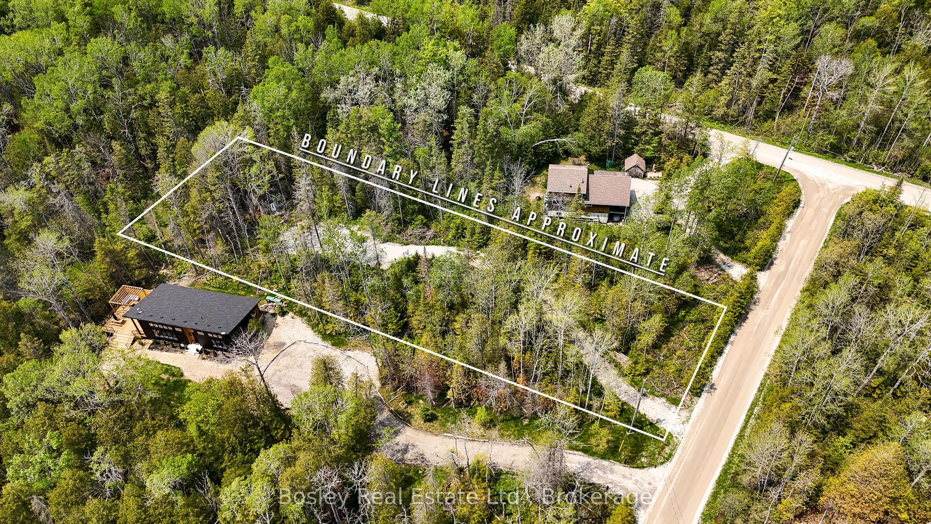 6 Henwood St Property Photo 1