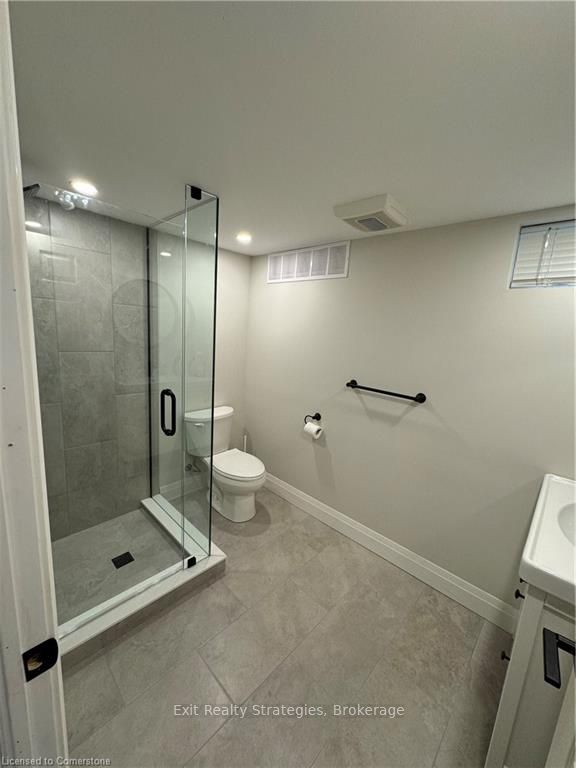 183 Dalewood Avenue Property Photo 10