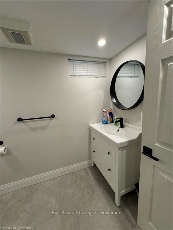 183 Dalewood Avenue Property Photo 11