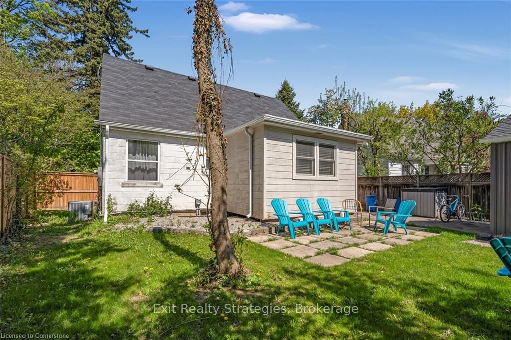 183 Dalewood Avenue Property Photo 15