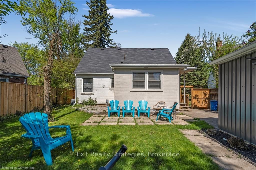 183 Dalewood Avenue Property Photo 16