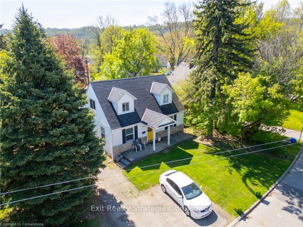 183 Dalewood Avenue Property Photo 21