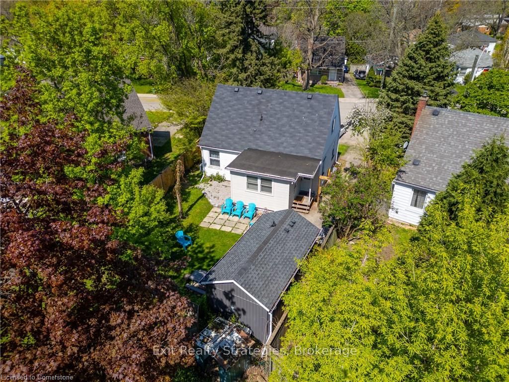 183 Dalewood Avenue Property Photo 22