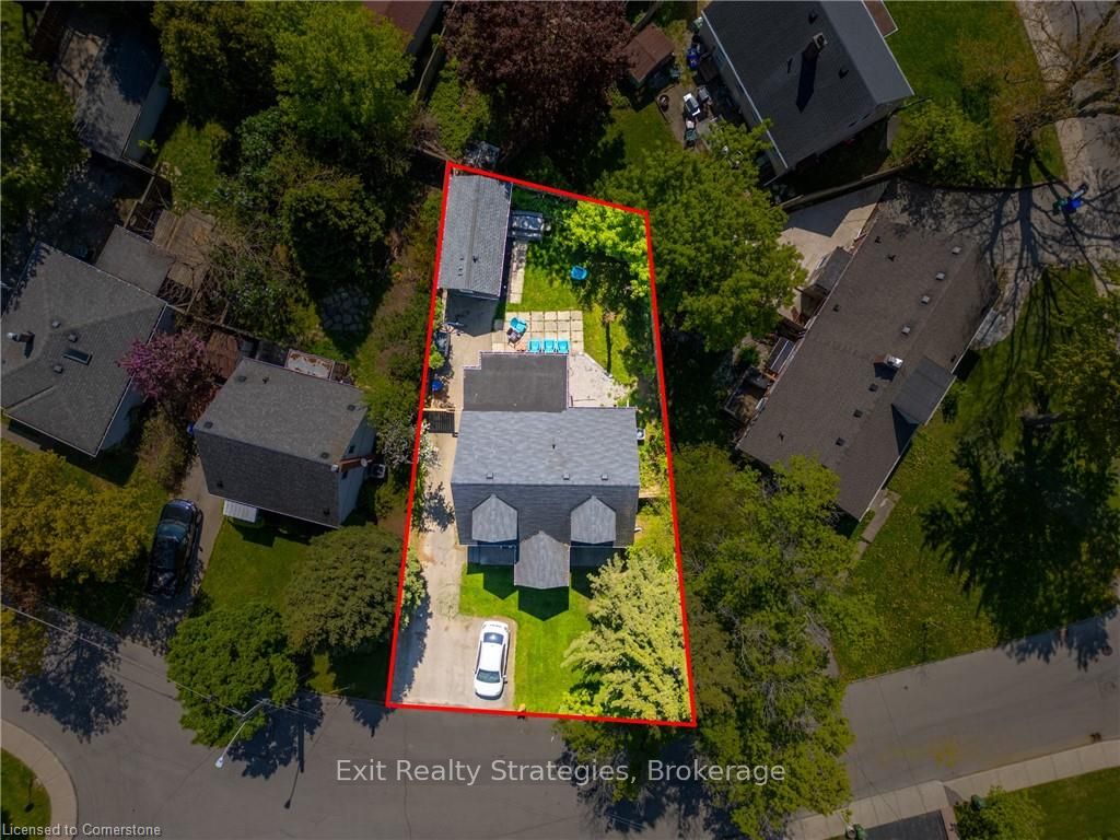 183 Dalewood Avenue Property Photo 23