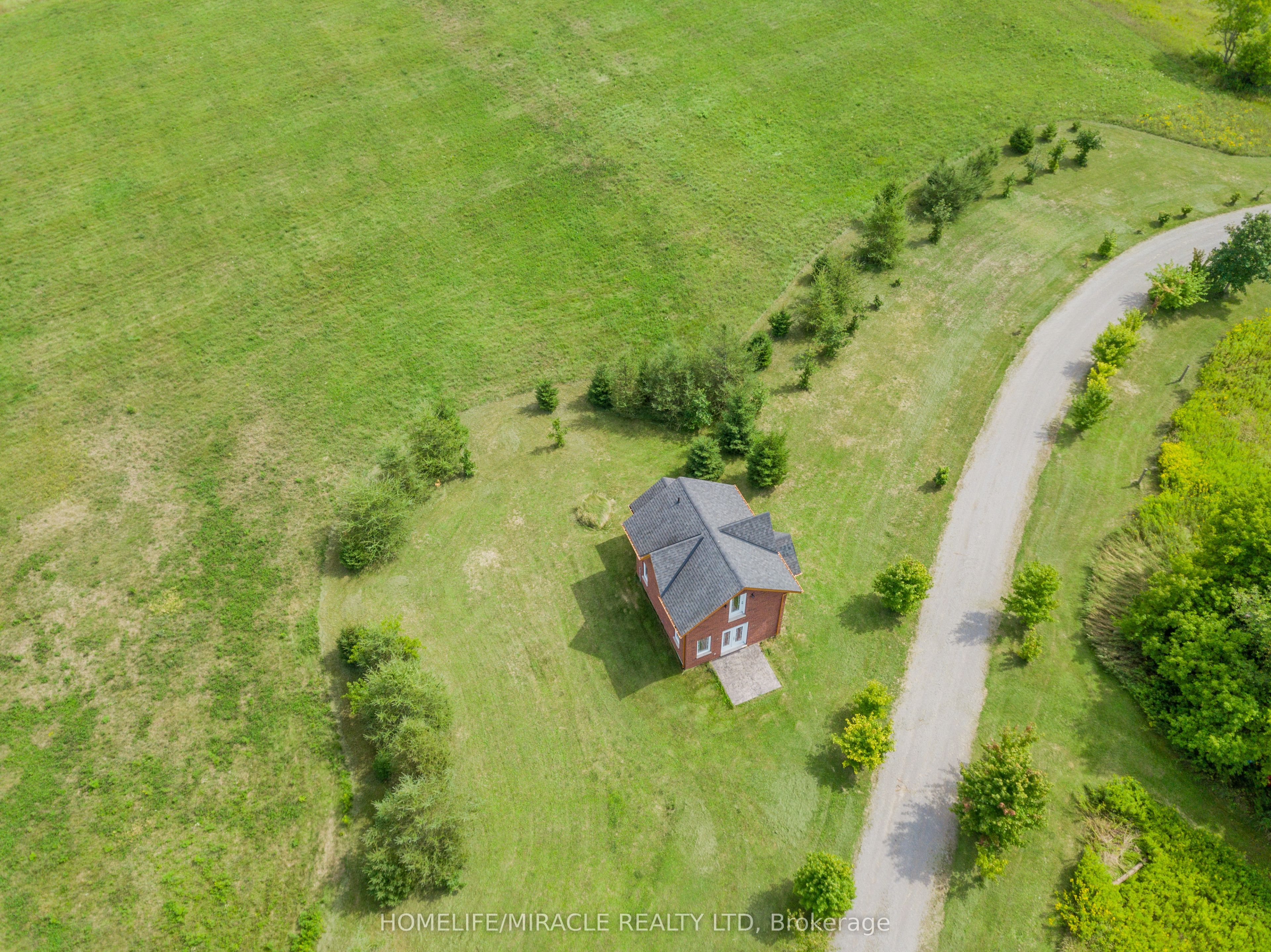 528 Concession Road E 13 Property Photo 1