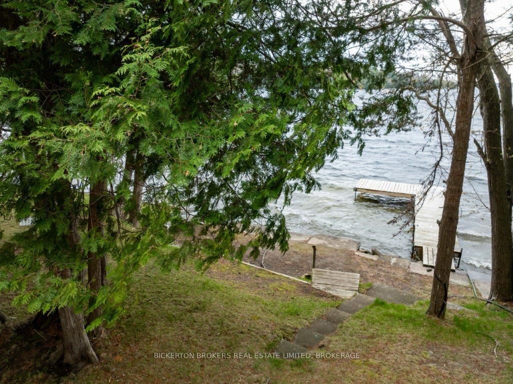 108 Lb7a Property Photo 1