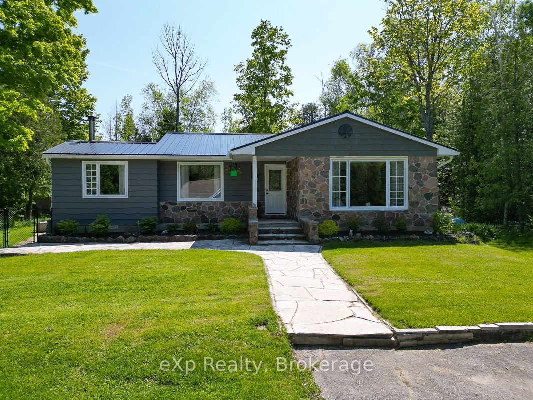 35 Cardinal Avenue Property Photo 1