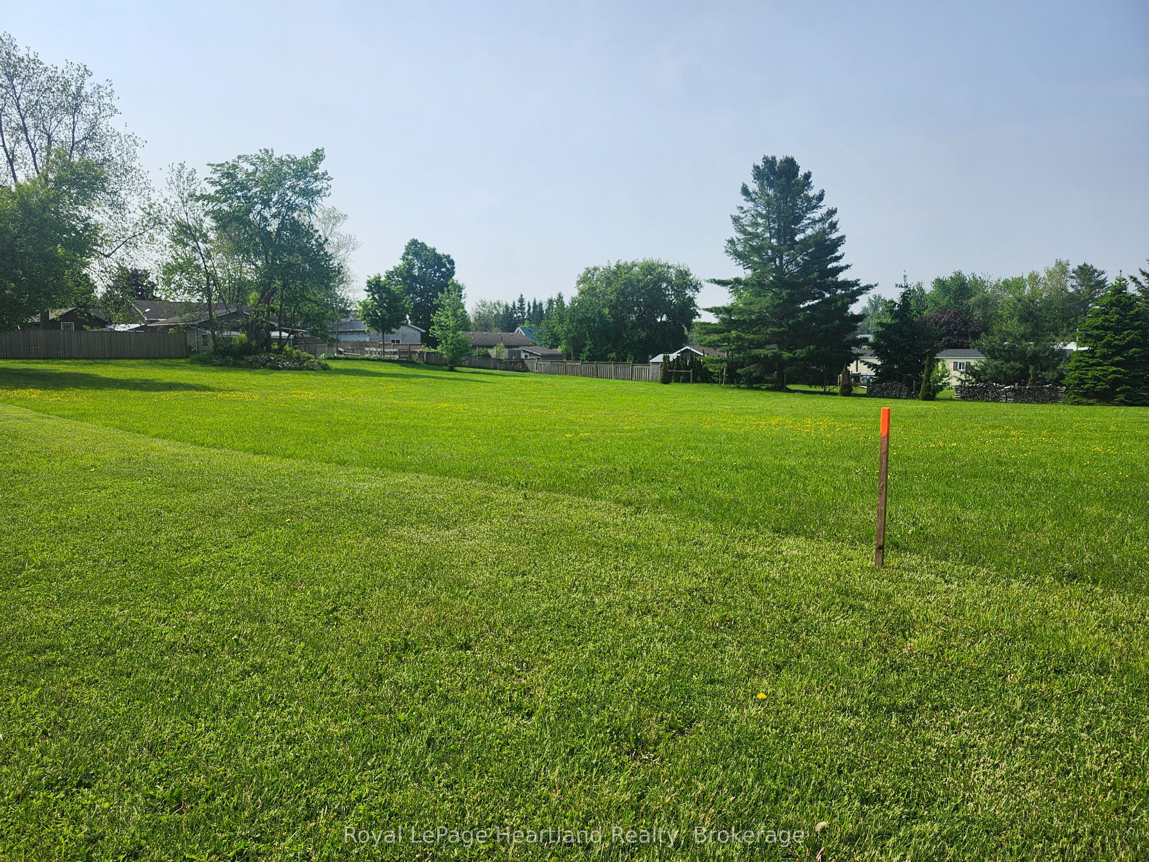PLAN 168 LOTS 172 TO 174 UNION Street Property Photo 1