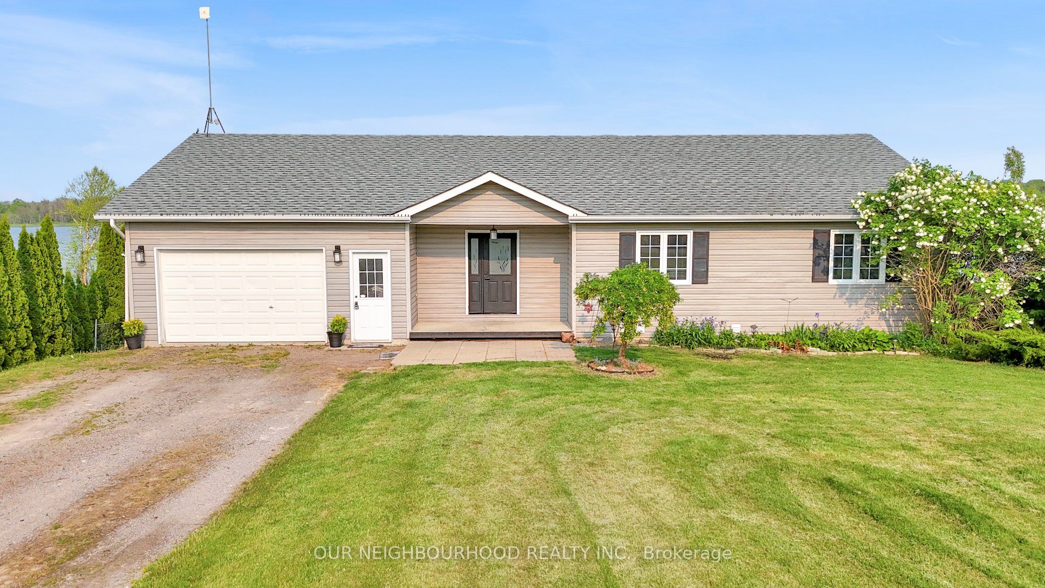 118 O'reilly Lane Property Photo 1