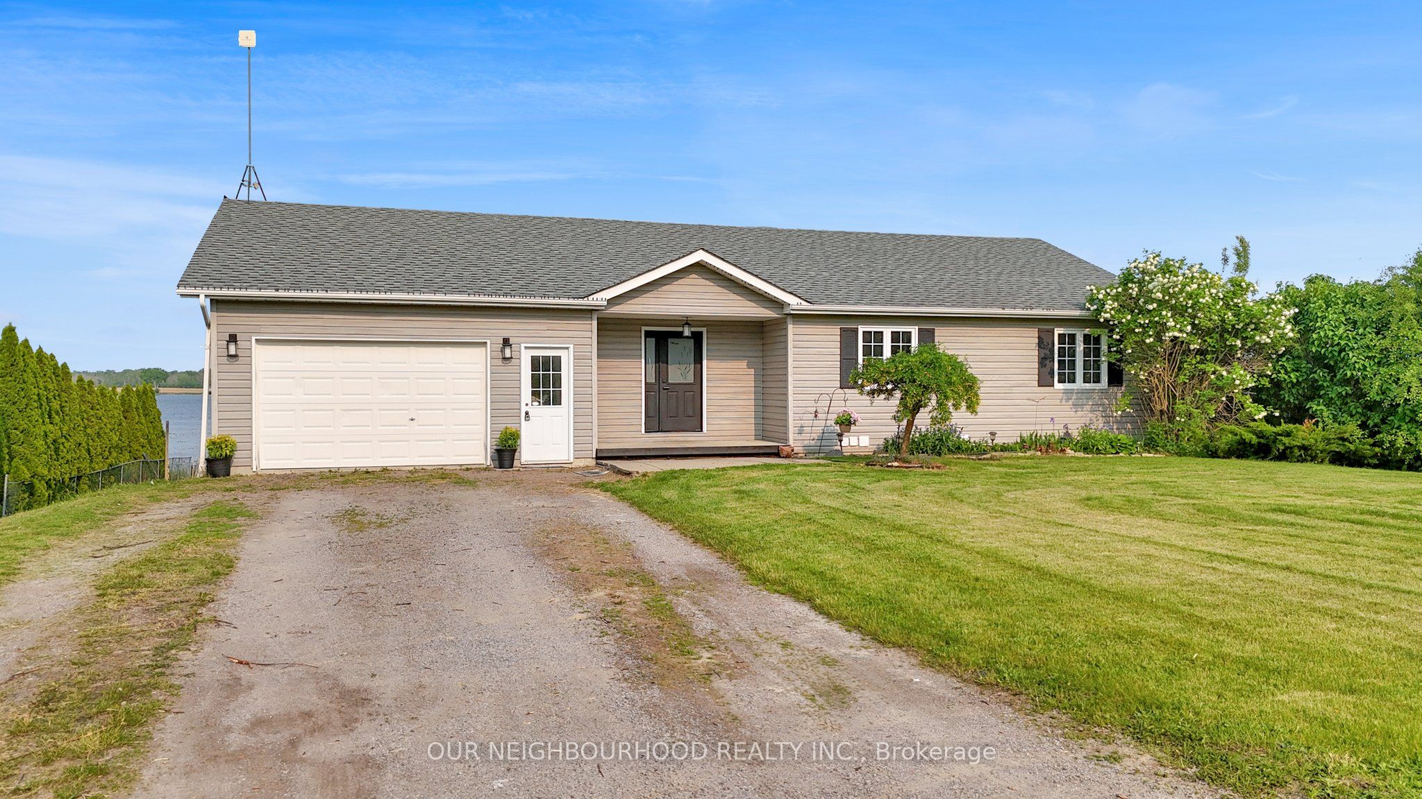 118 O'reilly Lane Property Photo 2