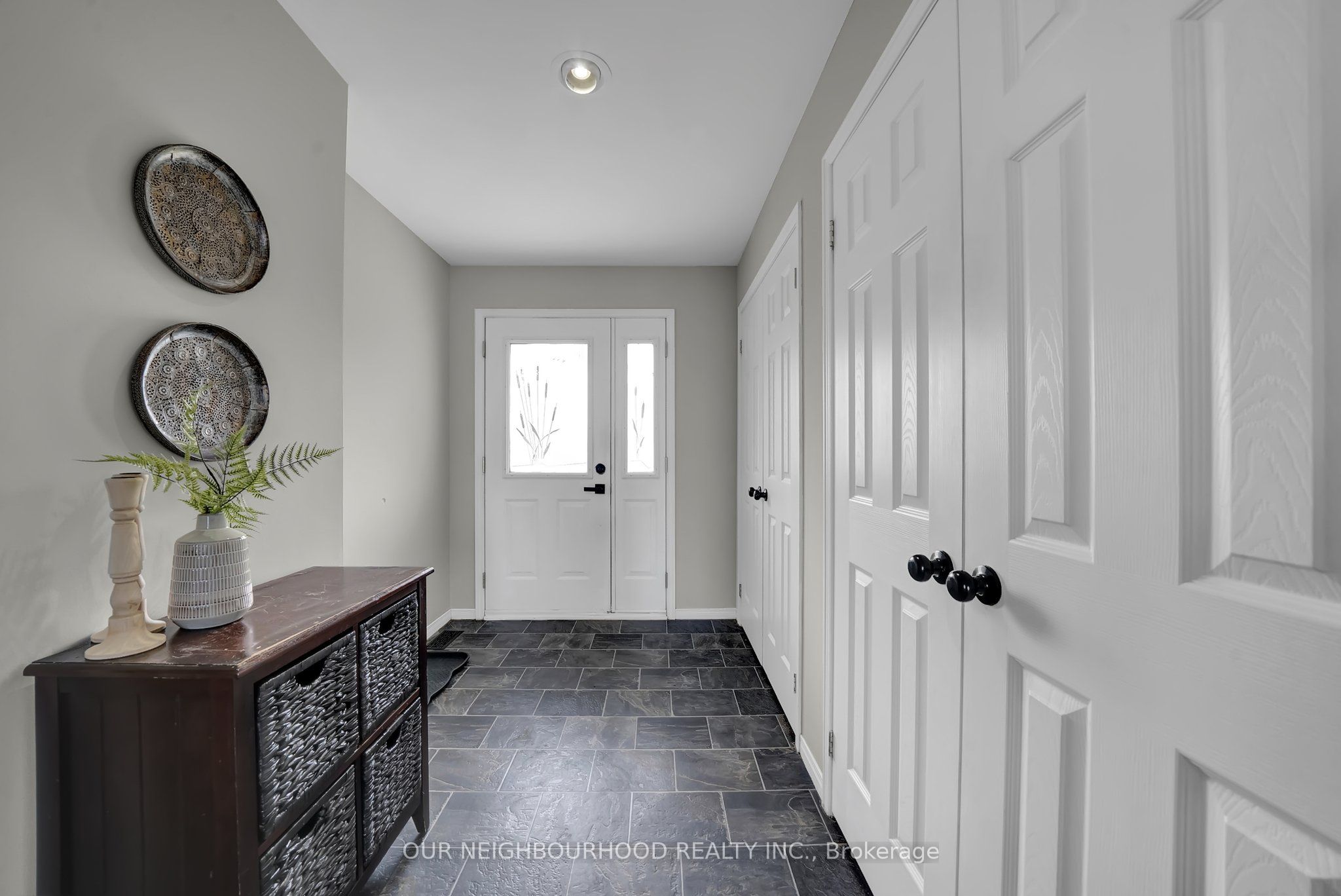 118 O'reilly Lane Property Photo 3