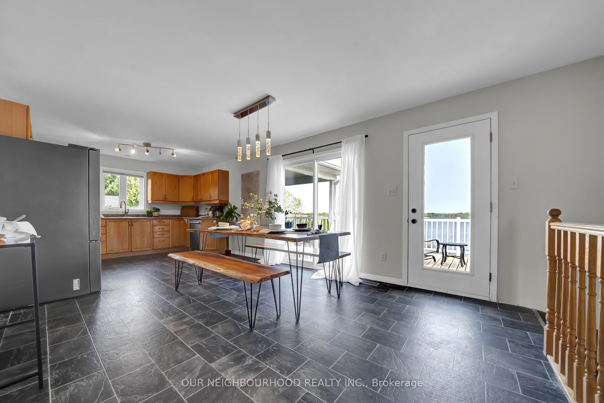 118 O'reilly Lane Property Photo 4