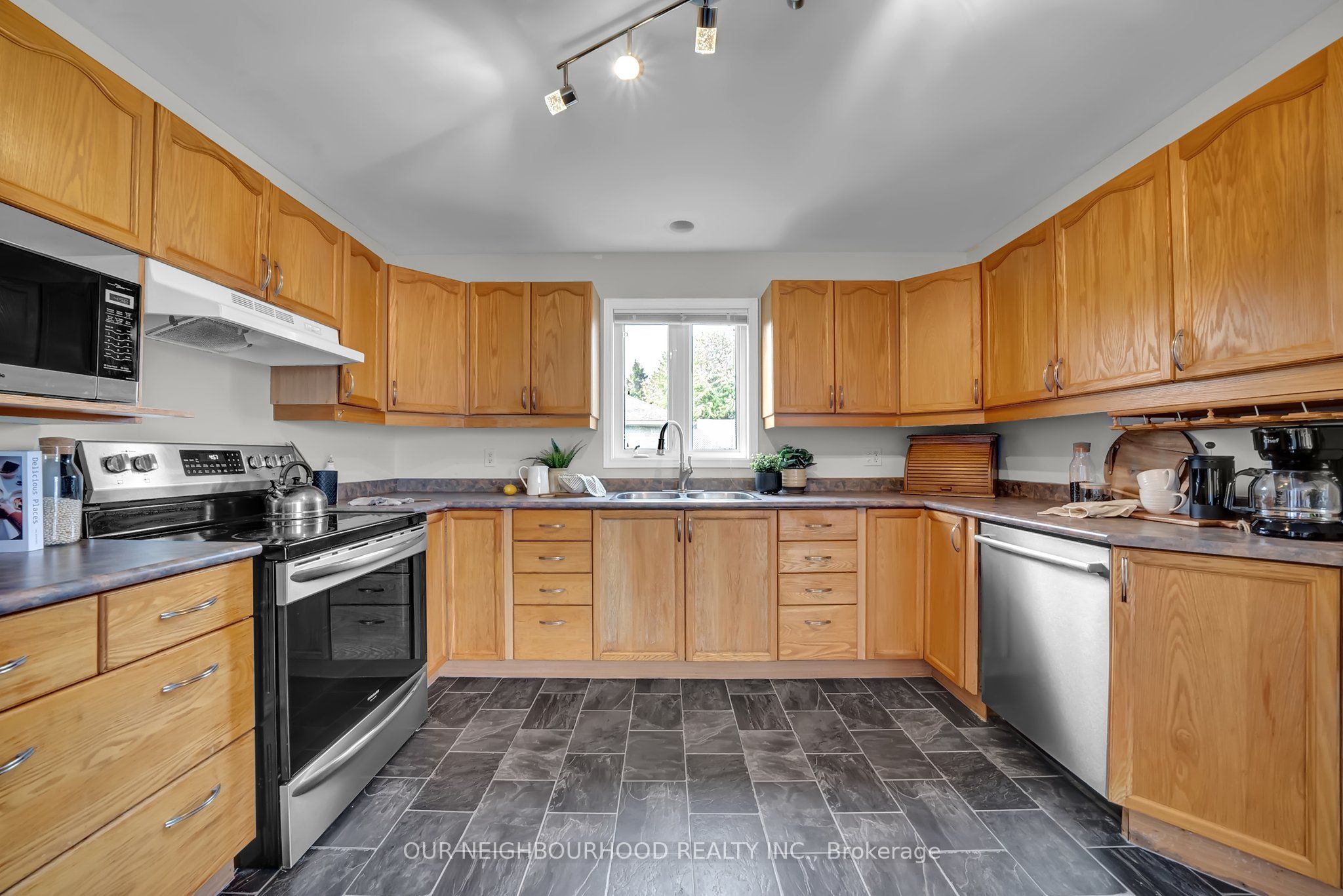 118 O'reilly Lane Property Photo 5