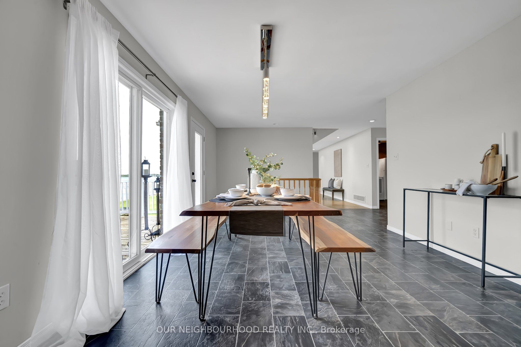 118 O'reilly Lane Property Photo 6