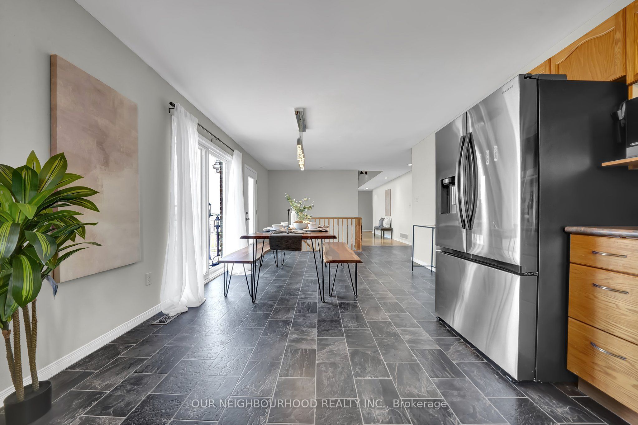 118 O'reilly Lane Property Photo 7