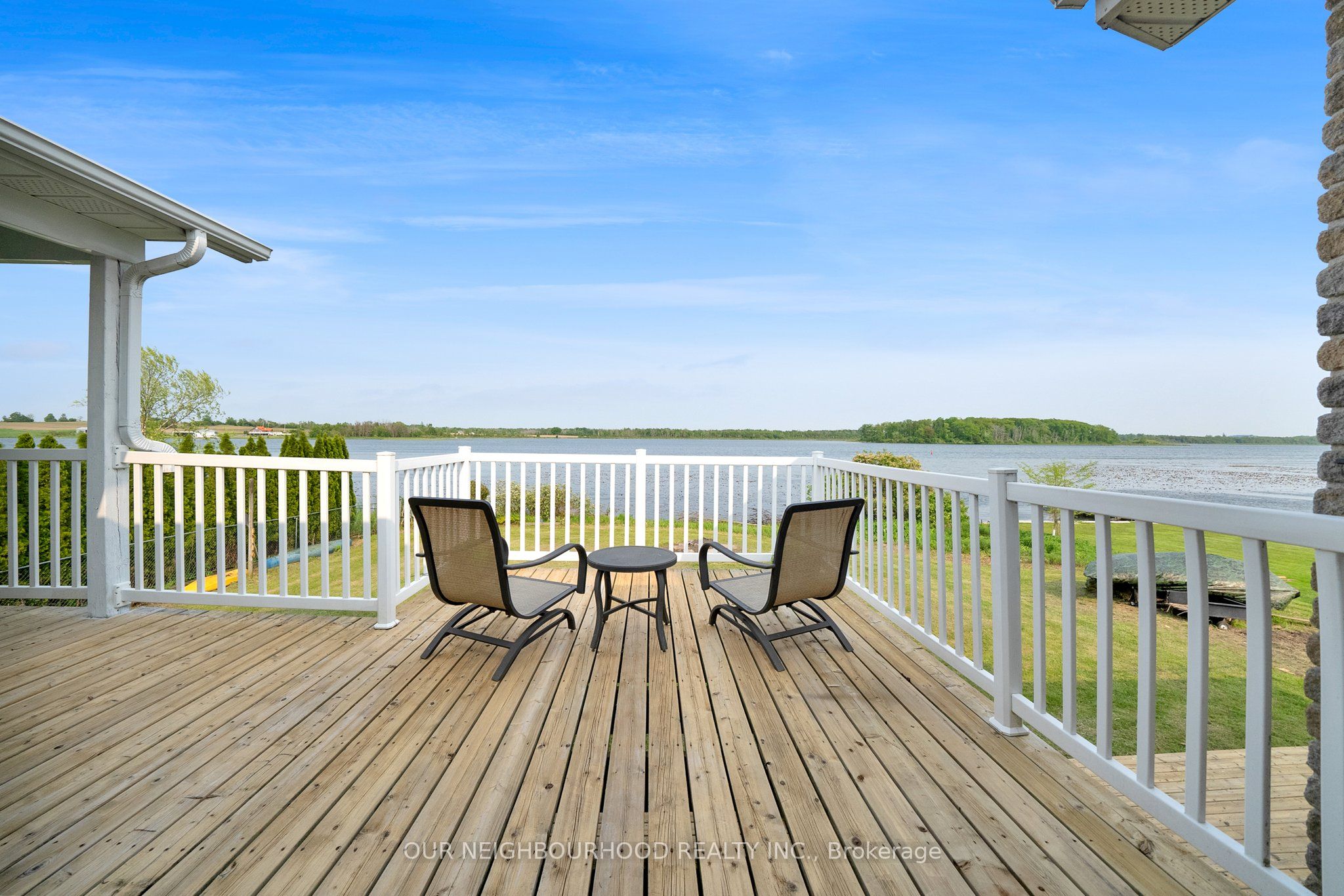 118 O'reilly Lane Property Photo 8