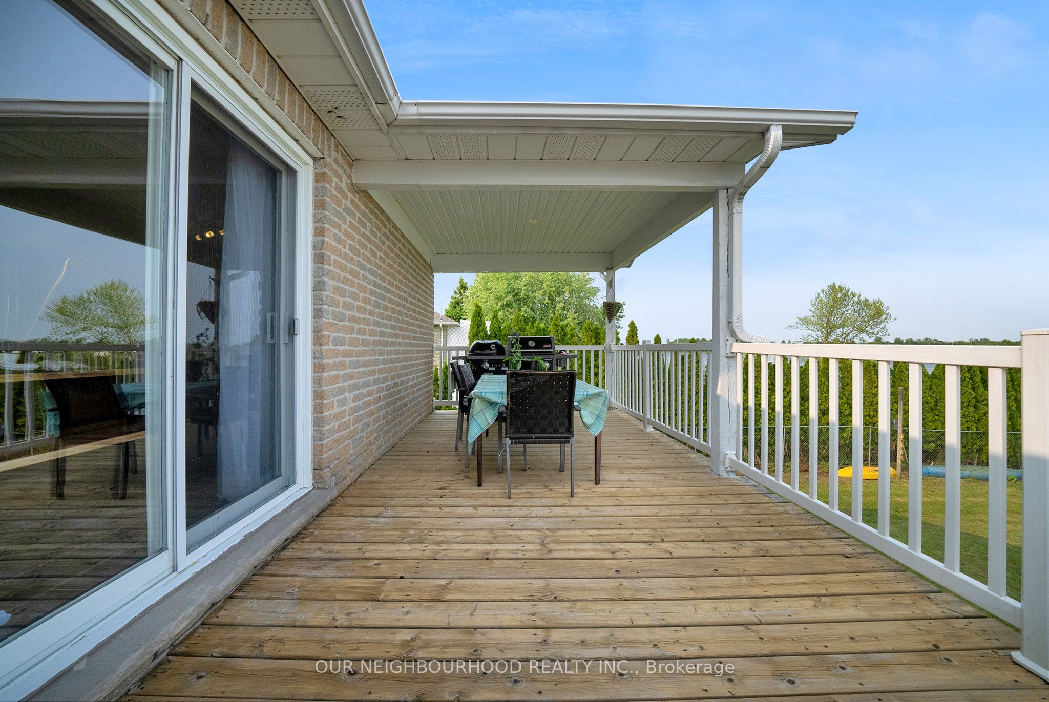 118 O'reilly Lane Property Photo 9