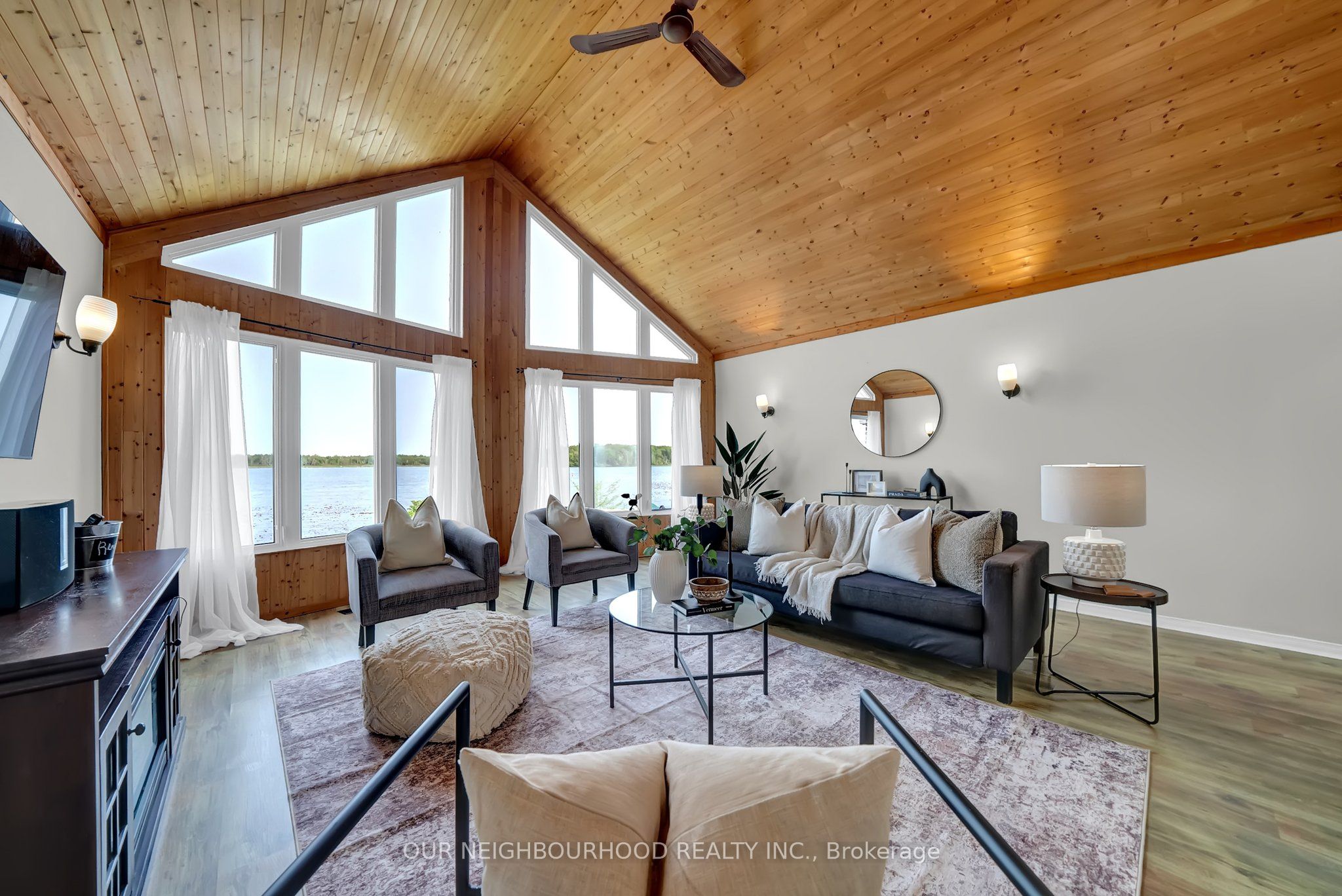 118 O'reilly Lane Property Photo 10