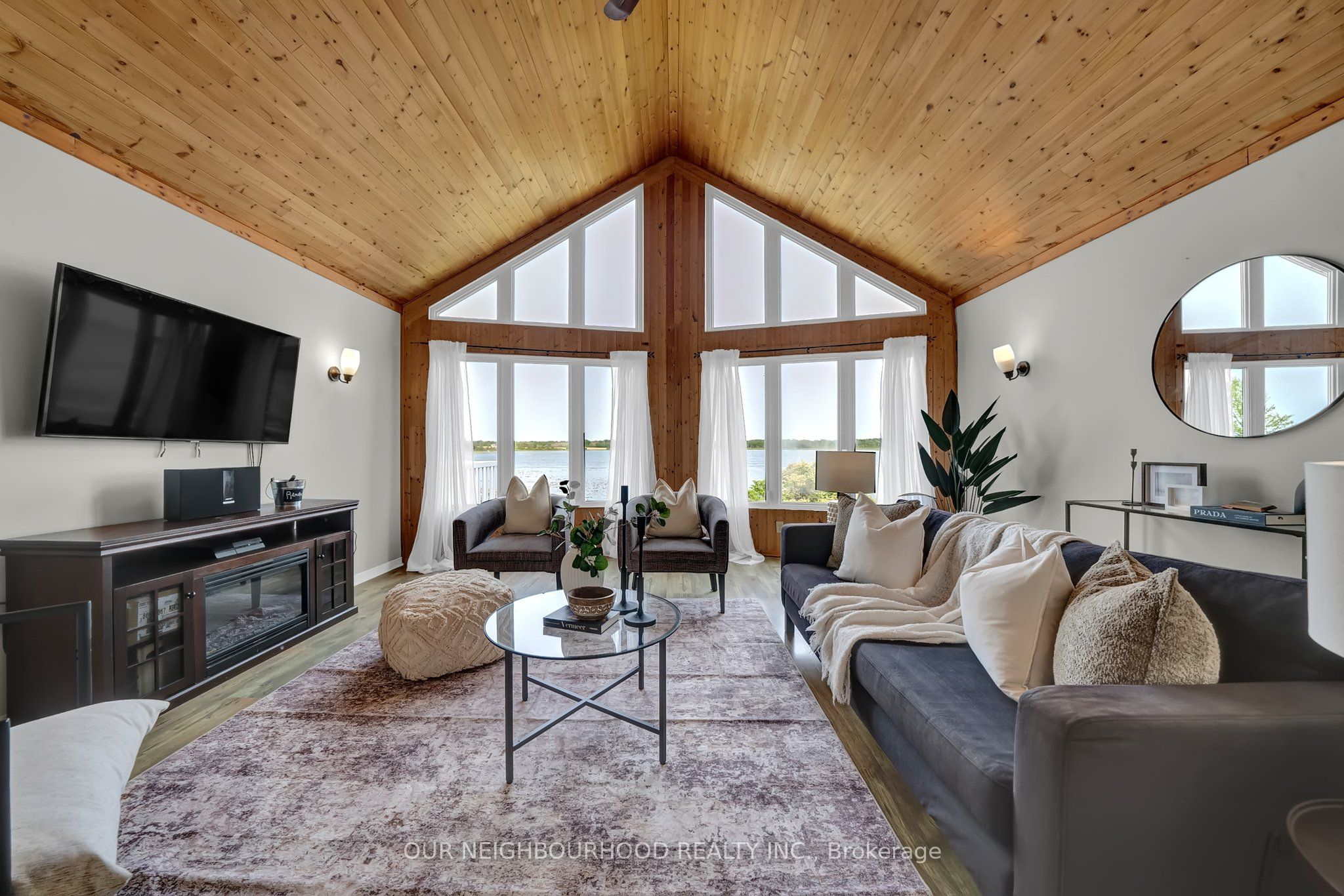 118 O'reilly Lane Property Photo 11