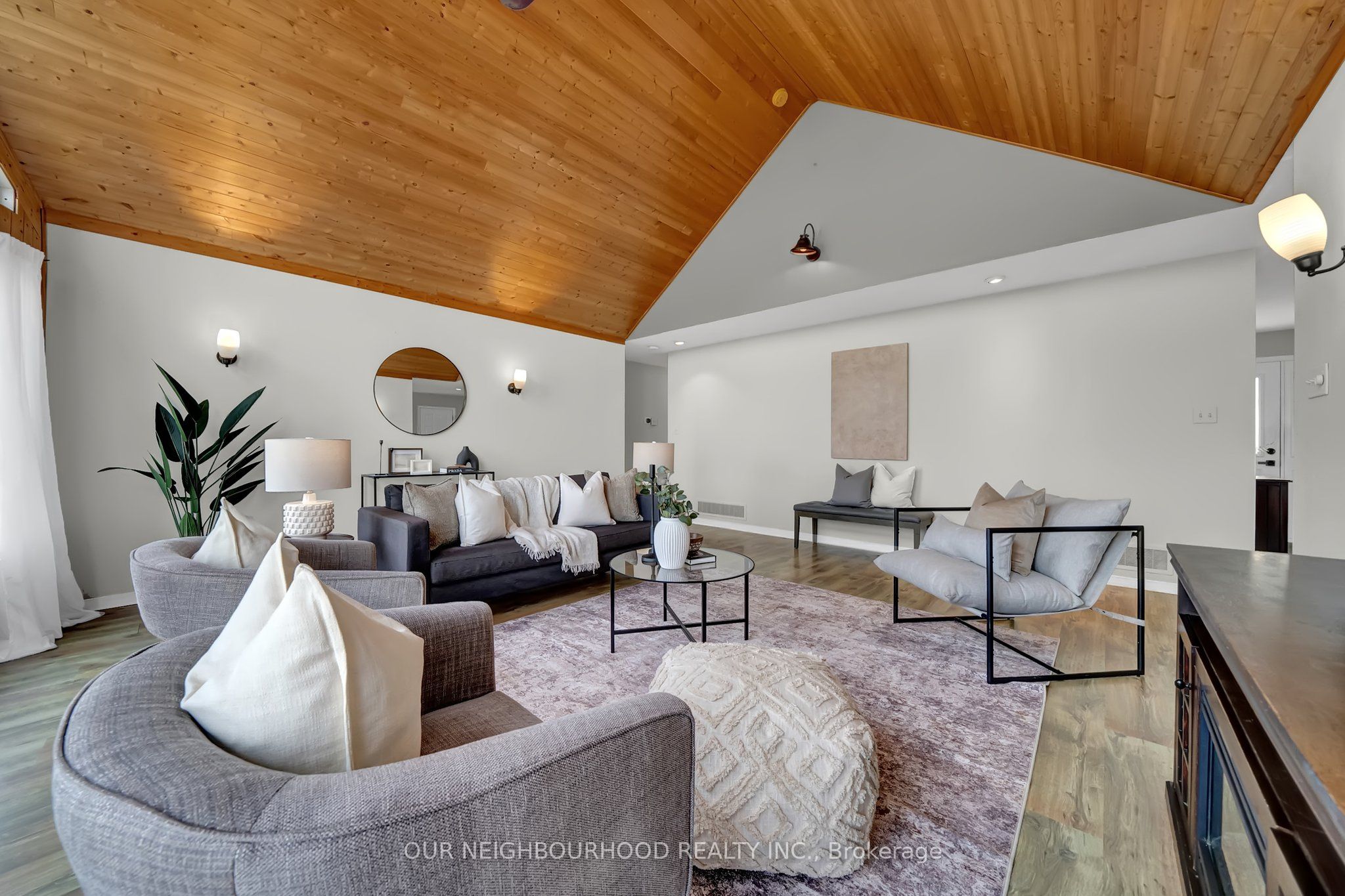 118 O'reilly Lane Property Photo 12