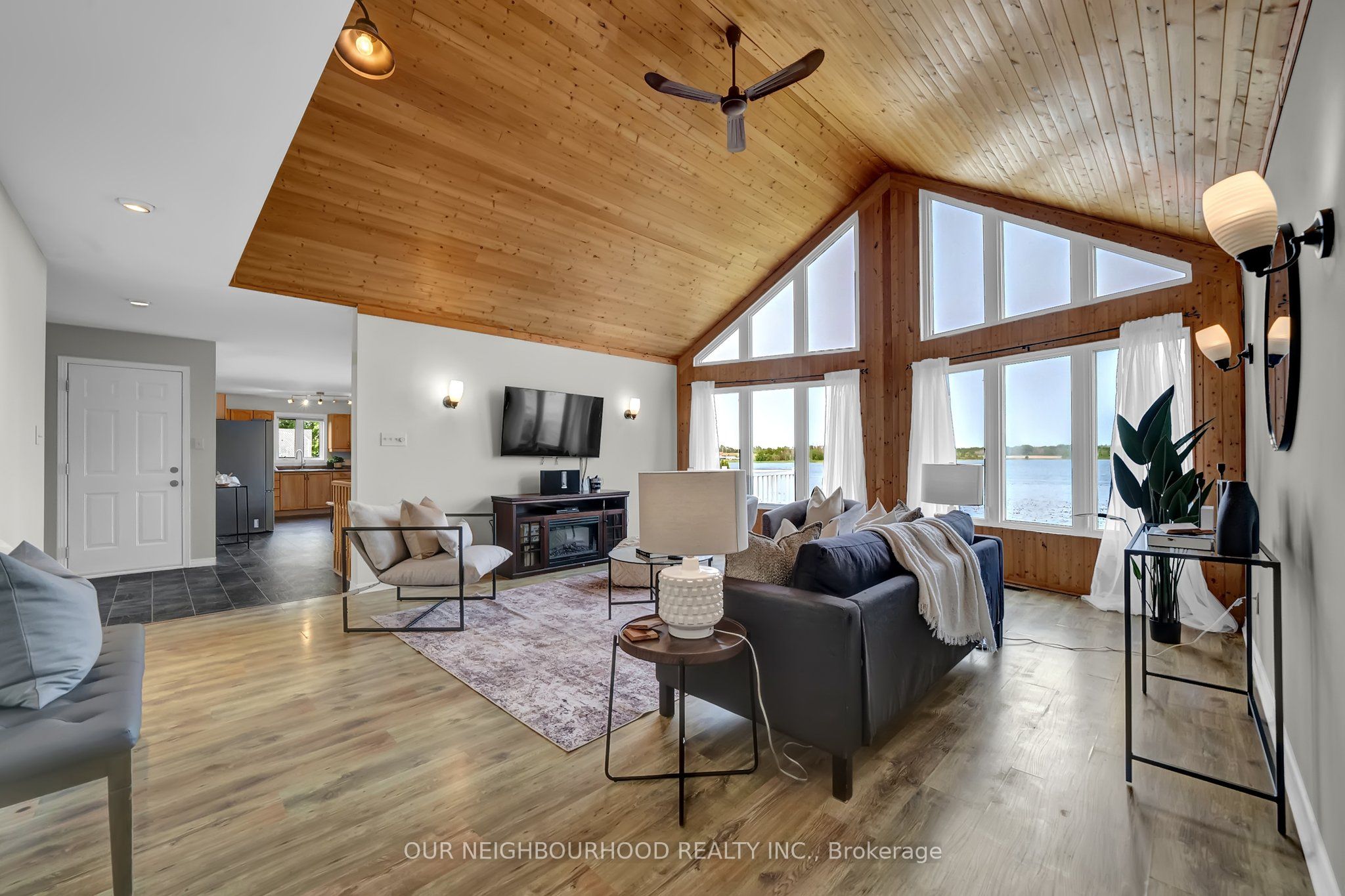 118 O'reilly Lane Property Photo 13