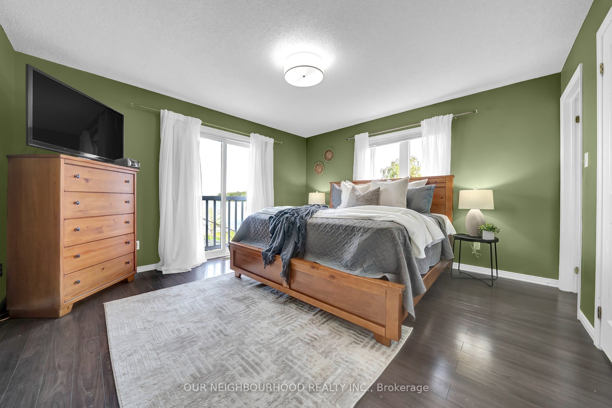 118 O'reilly Lane Property Photo 14