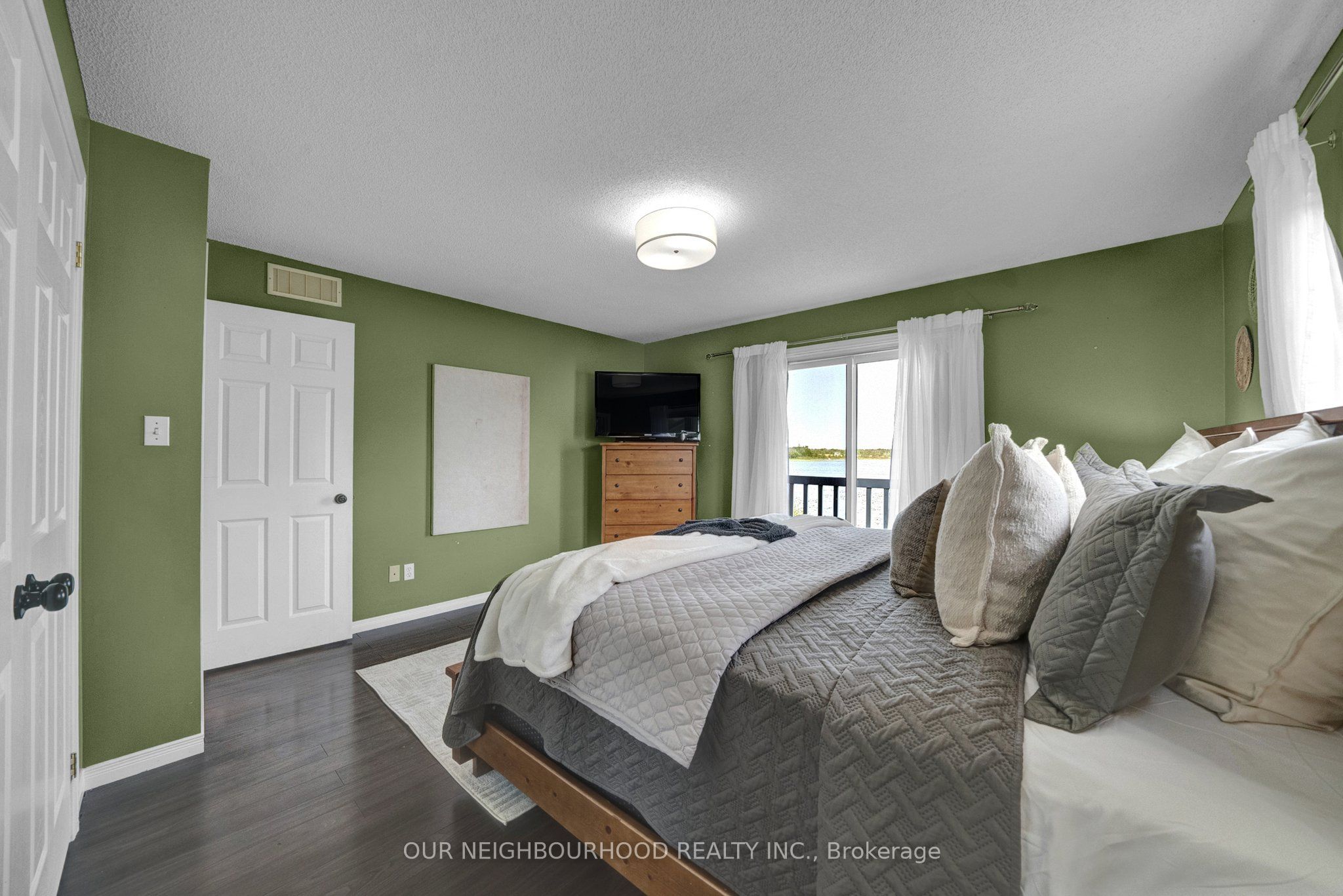 118 O'reilly Lane Property Photo 15