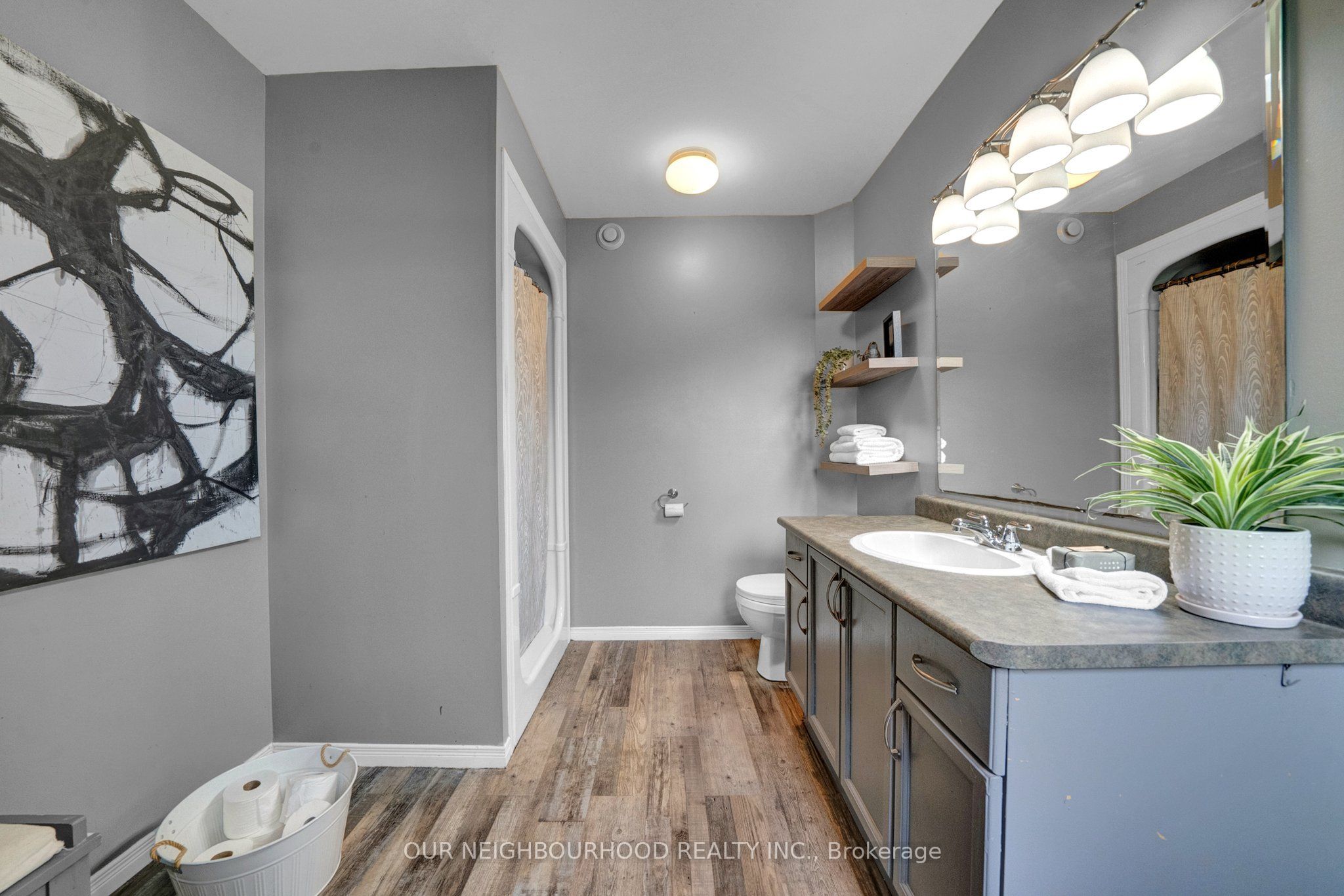 118 O'reilly Lane Property Photo 16