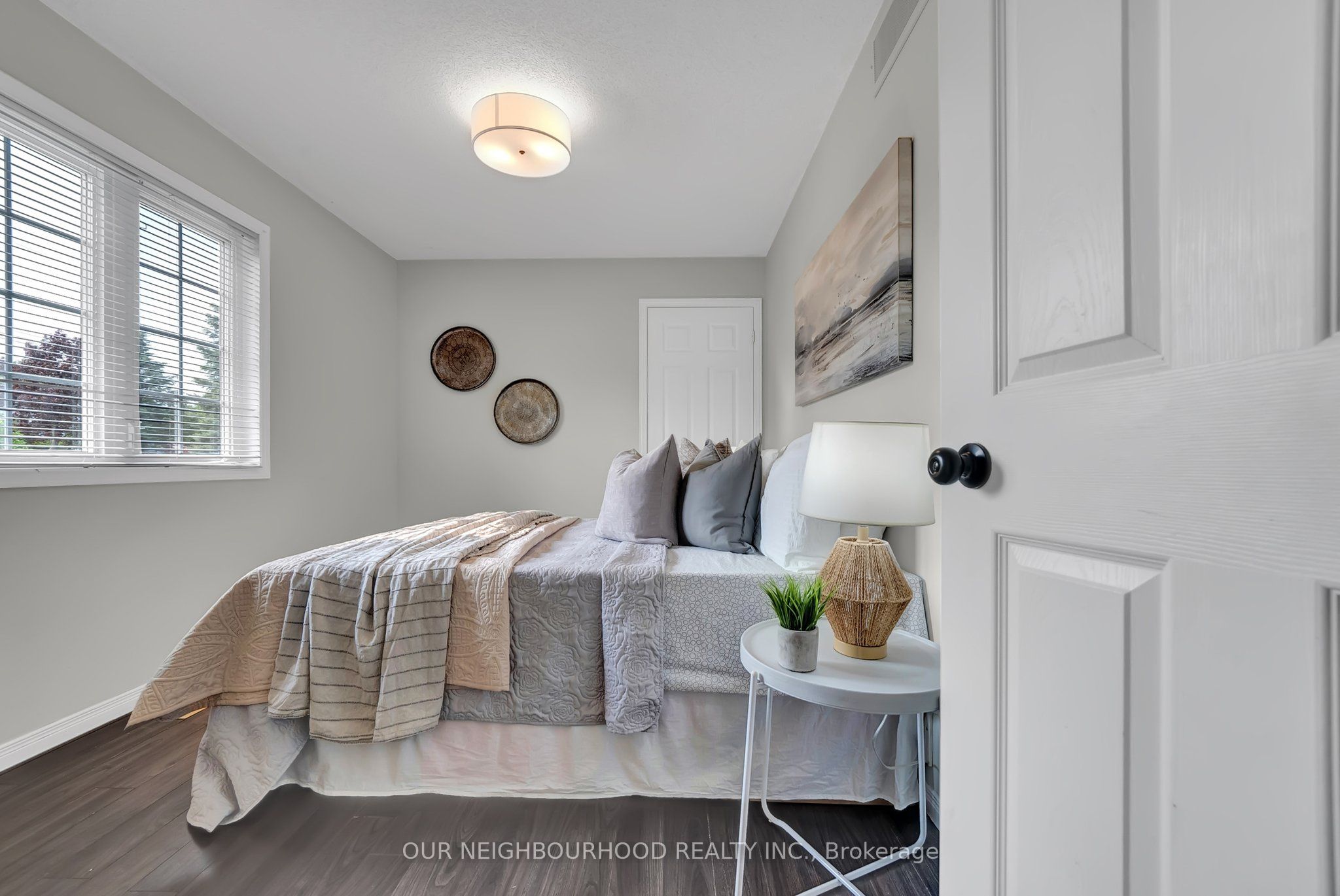 118 O'reilly Lane Property Photo 17