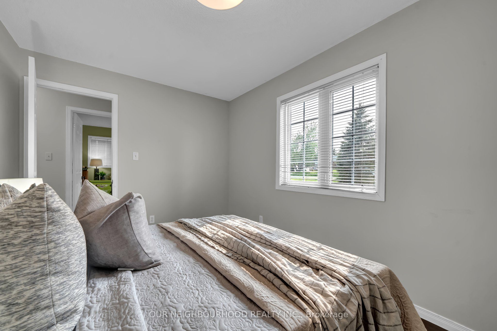 118 O'reilly Lane Property Photo 18