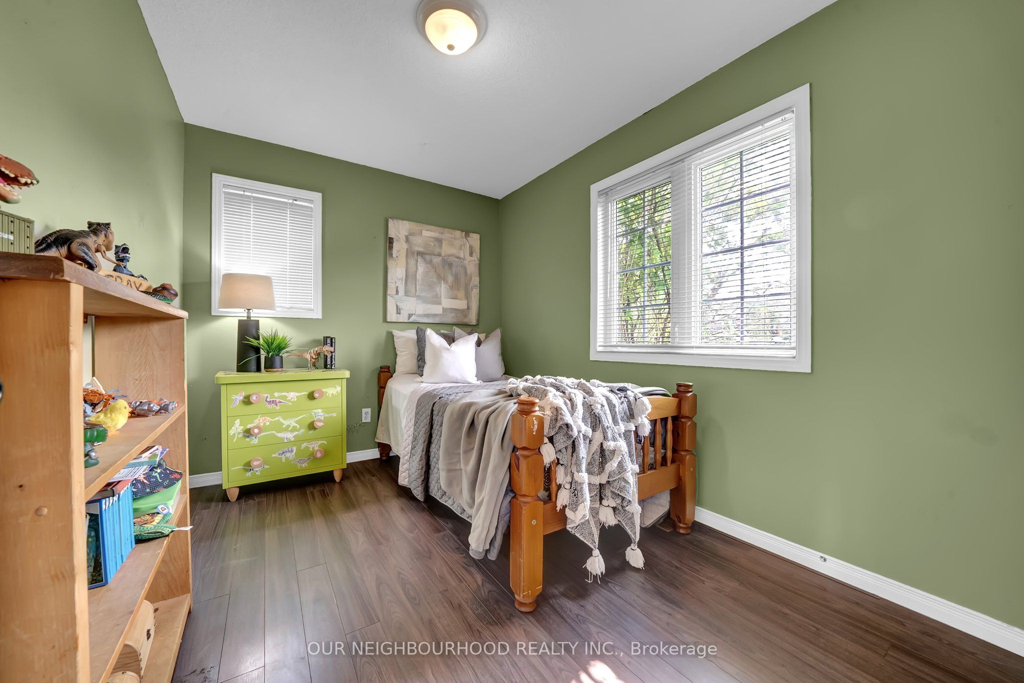 118 O'reilly Lane Property Photo 19