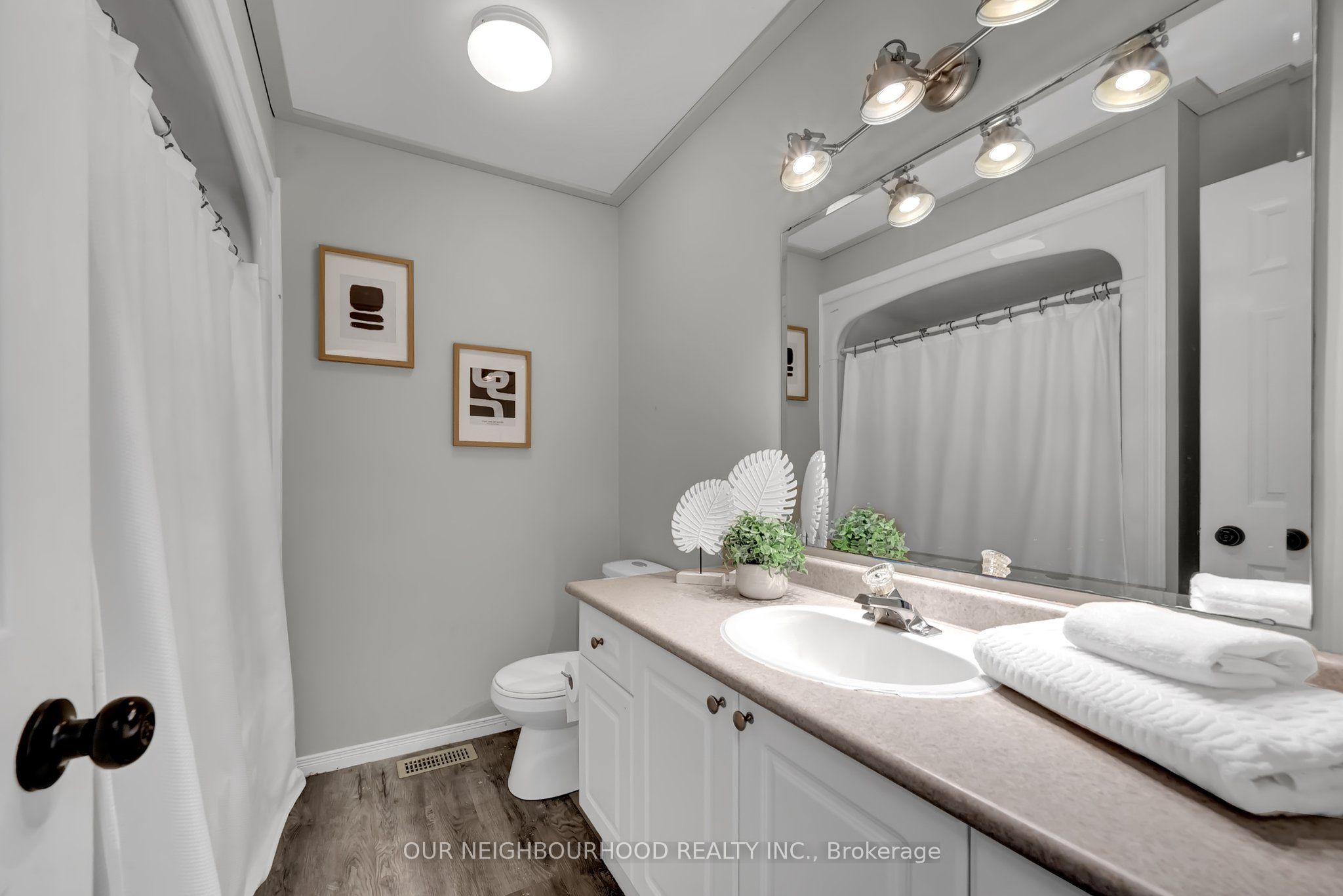 118 O'reilly Lane Property Photo 20