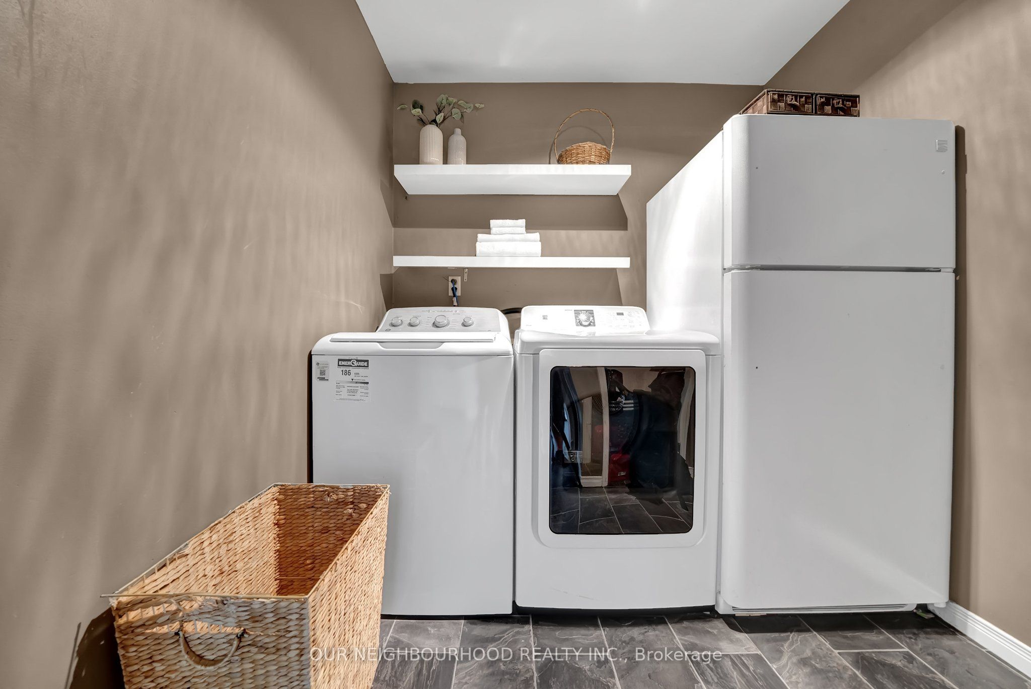 118 O'reilly Lane Property Photo 21