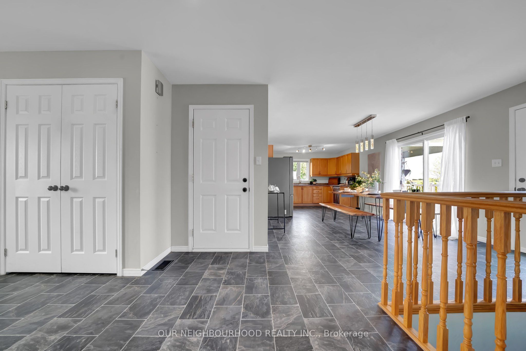 118 O'reilly Lane Property Photo 22