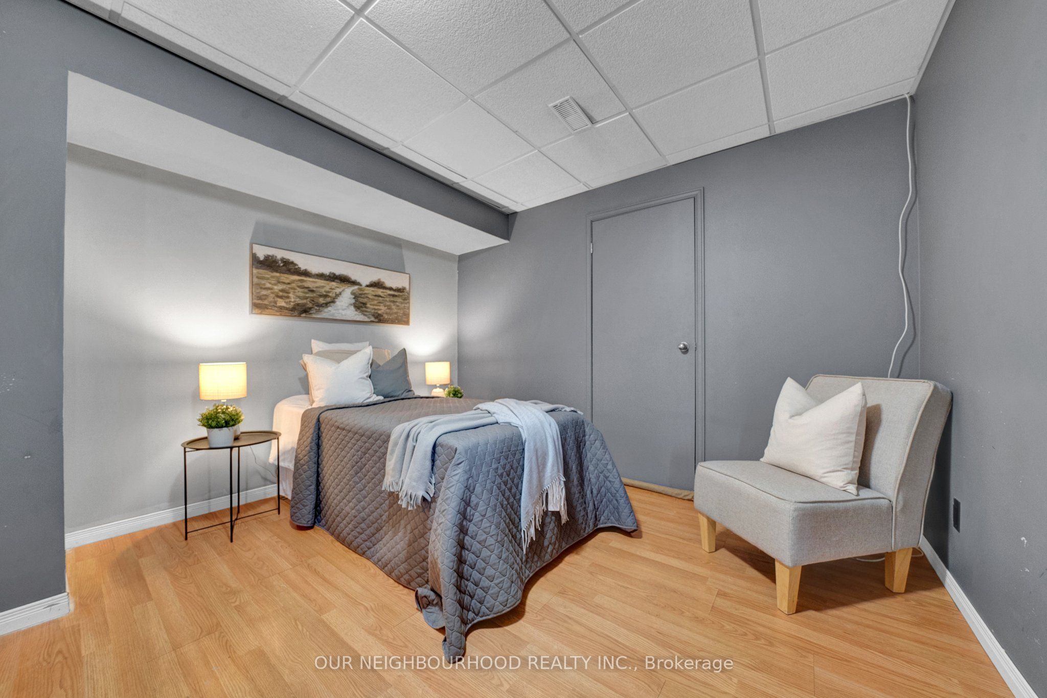 118 O'reilly Lane Property Photo 23