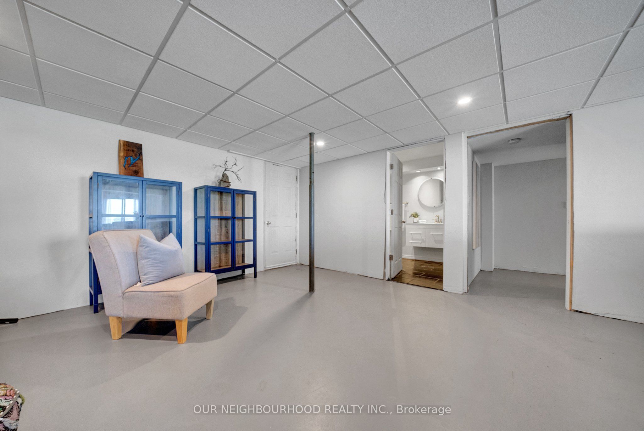 118 O'reilly Lane Property Photo 24