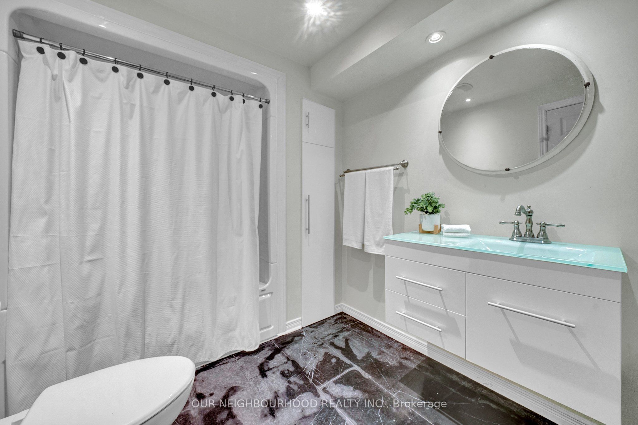 118 O'reilly Lane Property Photo 25