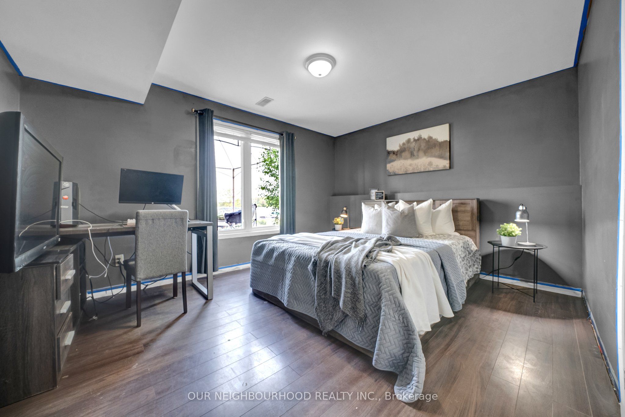 118 O'reilly Lane Property Photo 26