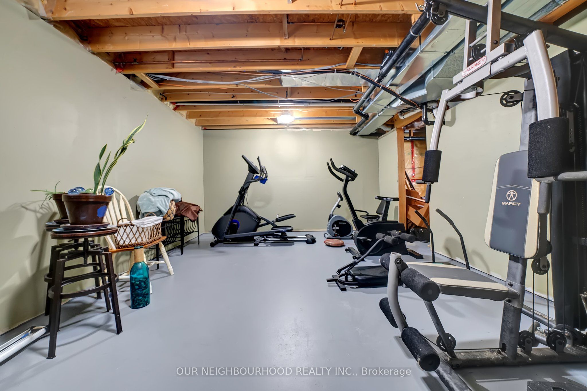 118 O'reilly Lane Property Photo 27