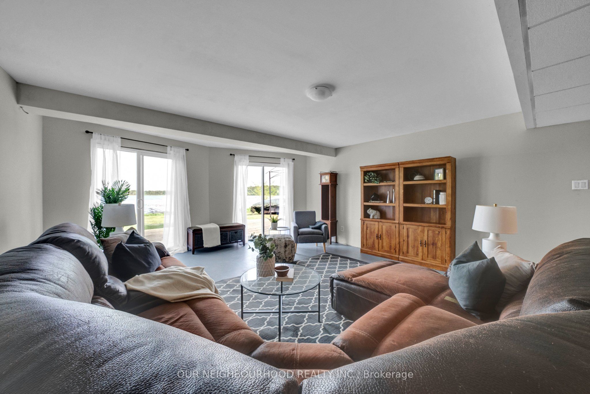 118 O'reilly Lane Property Photo 28