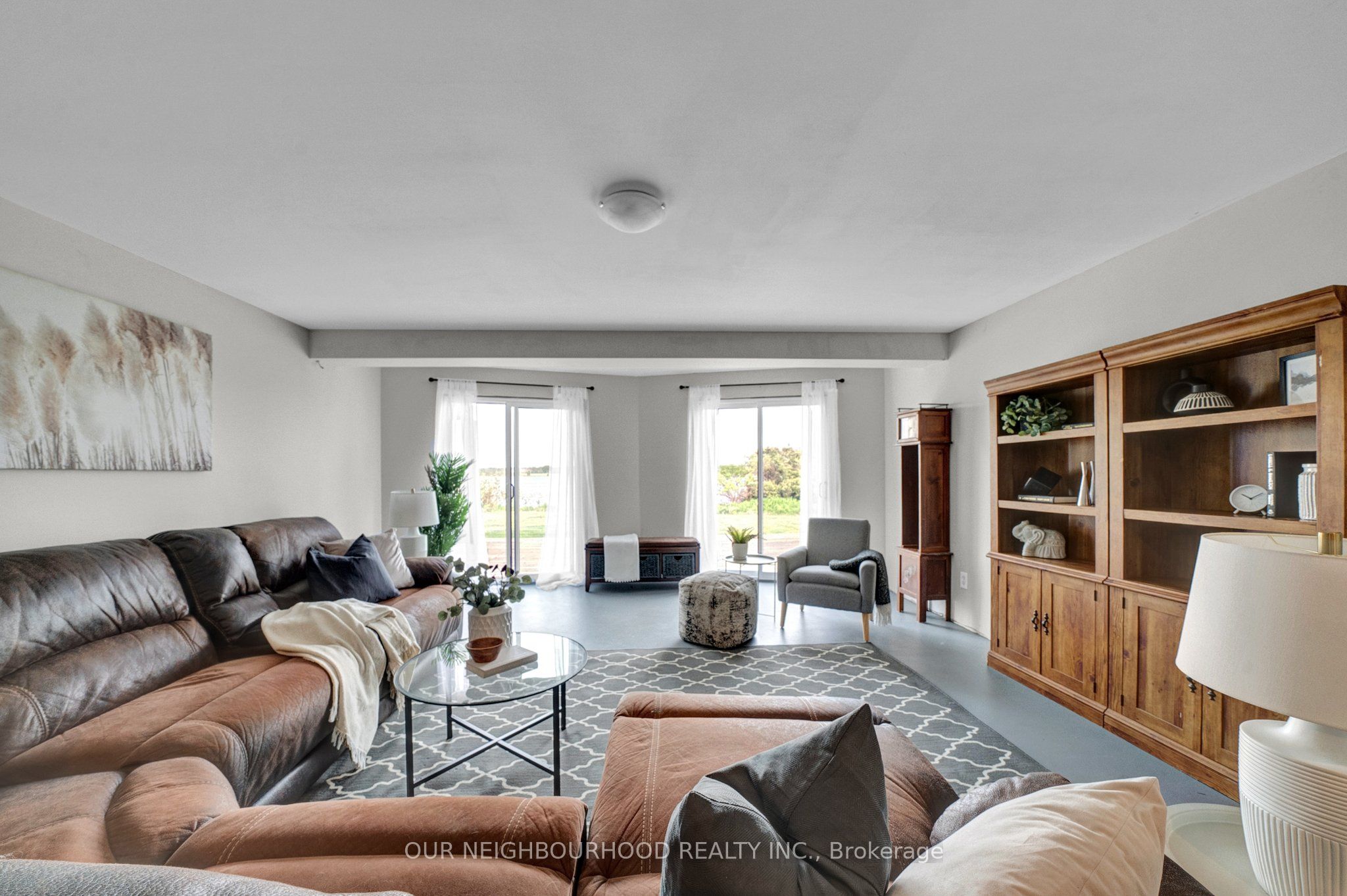 118 O'reilly Lane Property Photo 29