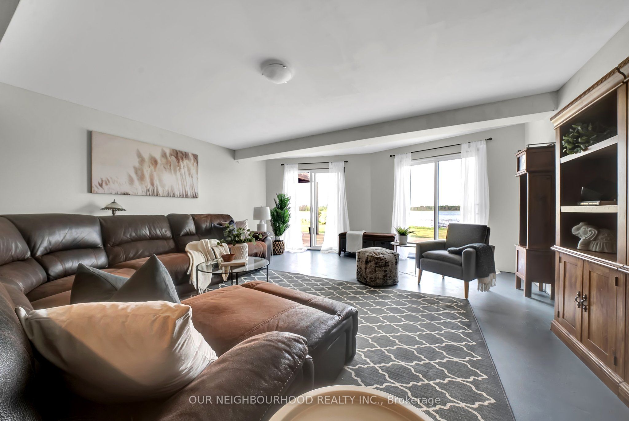 118 O'reilly Lane Property Photo 30