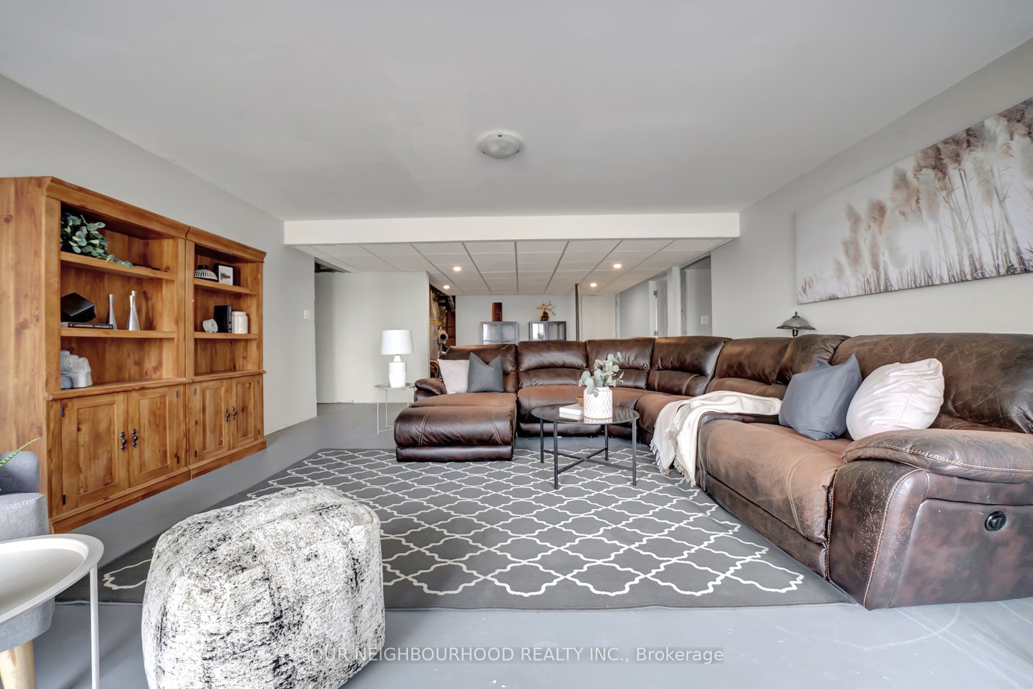 118 O'reilly Lane Property Photo 31