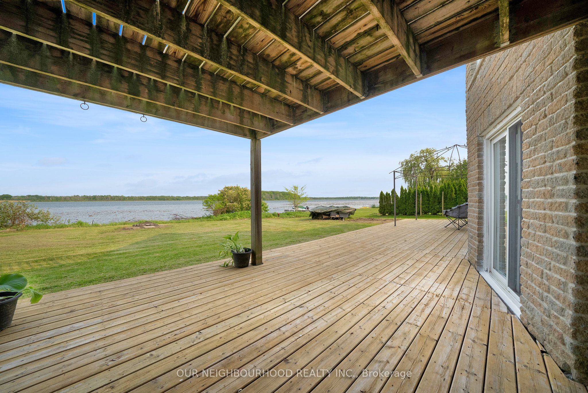 118 O'reilly Lane Property Photo 32