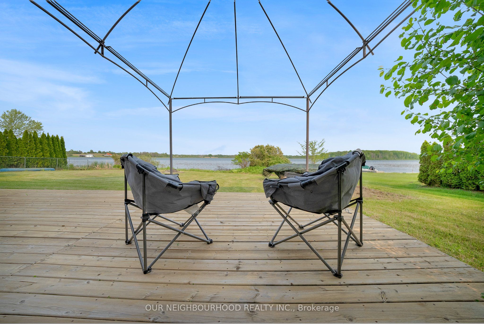 118 O'reilly Lane Property Photo 33