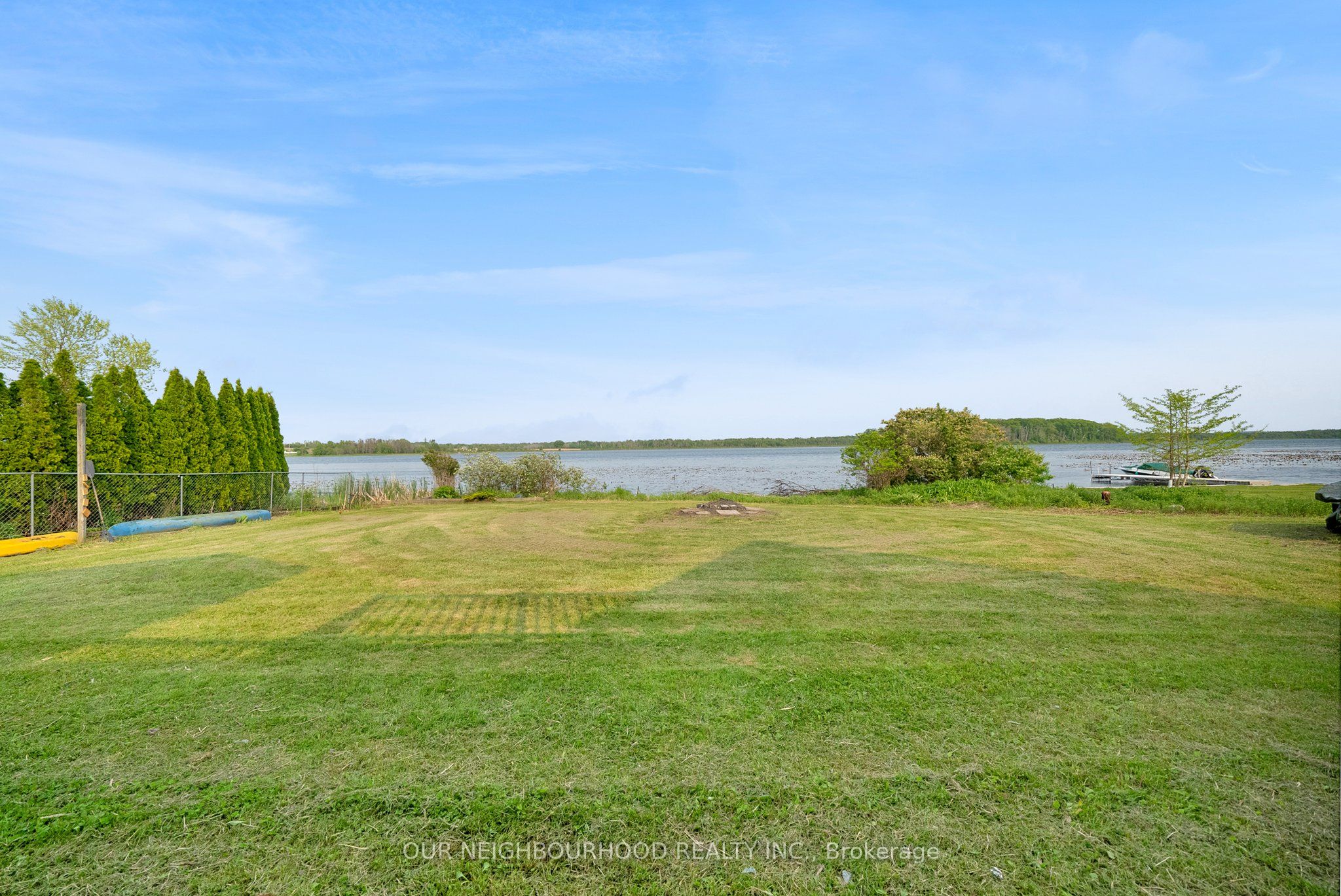 118 O'reilly Lane Property Photo 34