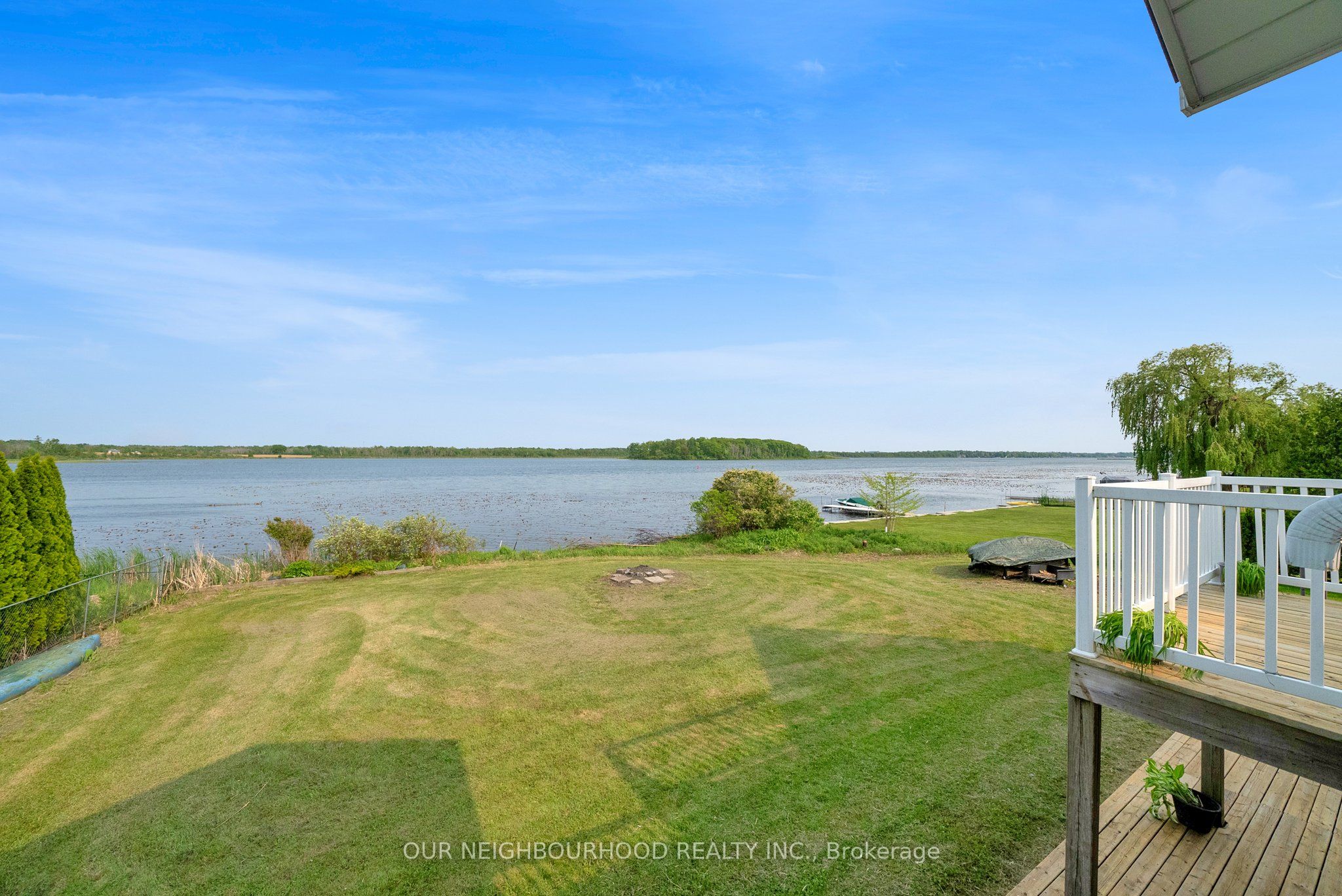 118 O'reilly Lane Property Photo 35